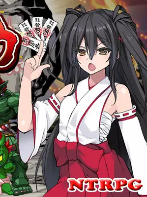 NTR 戦巫女ホノカ―愛する彼氏のために、ゲスオヤ..V1.04【20221230】