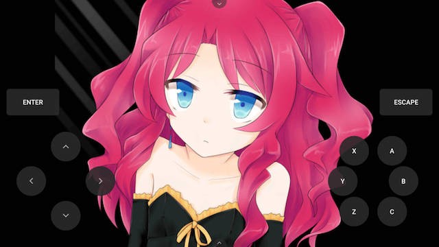 RPG/汉化丨506ANOTHER Ver 1.01 官方忠闻版 【20260107】 游戏截图 7