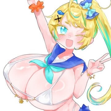 回合RPG/魔物娘丨 沦陷之岛：魔物娘的侵袭 モンスター娘に滅ぼされた島 挂载AI汉化版+存档 【20250210】 游戏截图 1