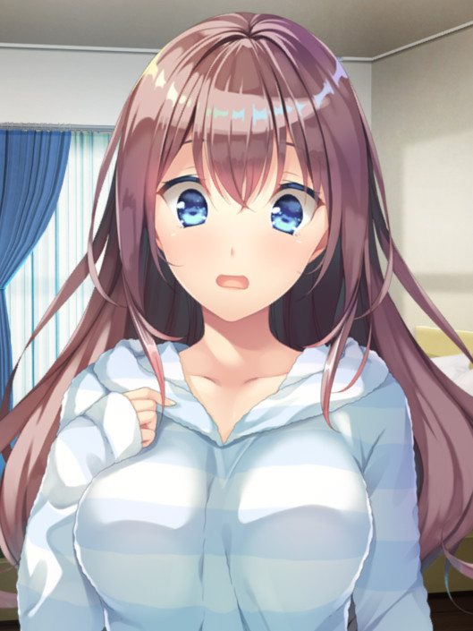 【生肉】アイシング -love coating-