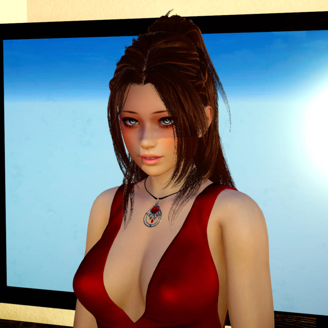 承诺 The Promise v0.81 汉化版【20221229】