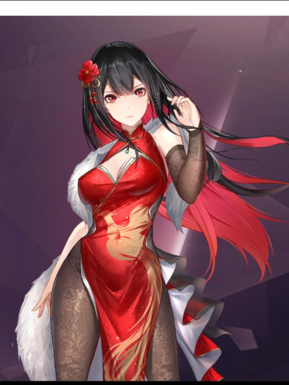 祖玛少女 Build.8677585 STEAM官方中文版+DLC【PC0818】 游戏截图 8