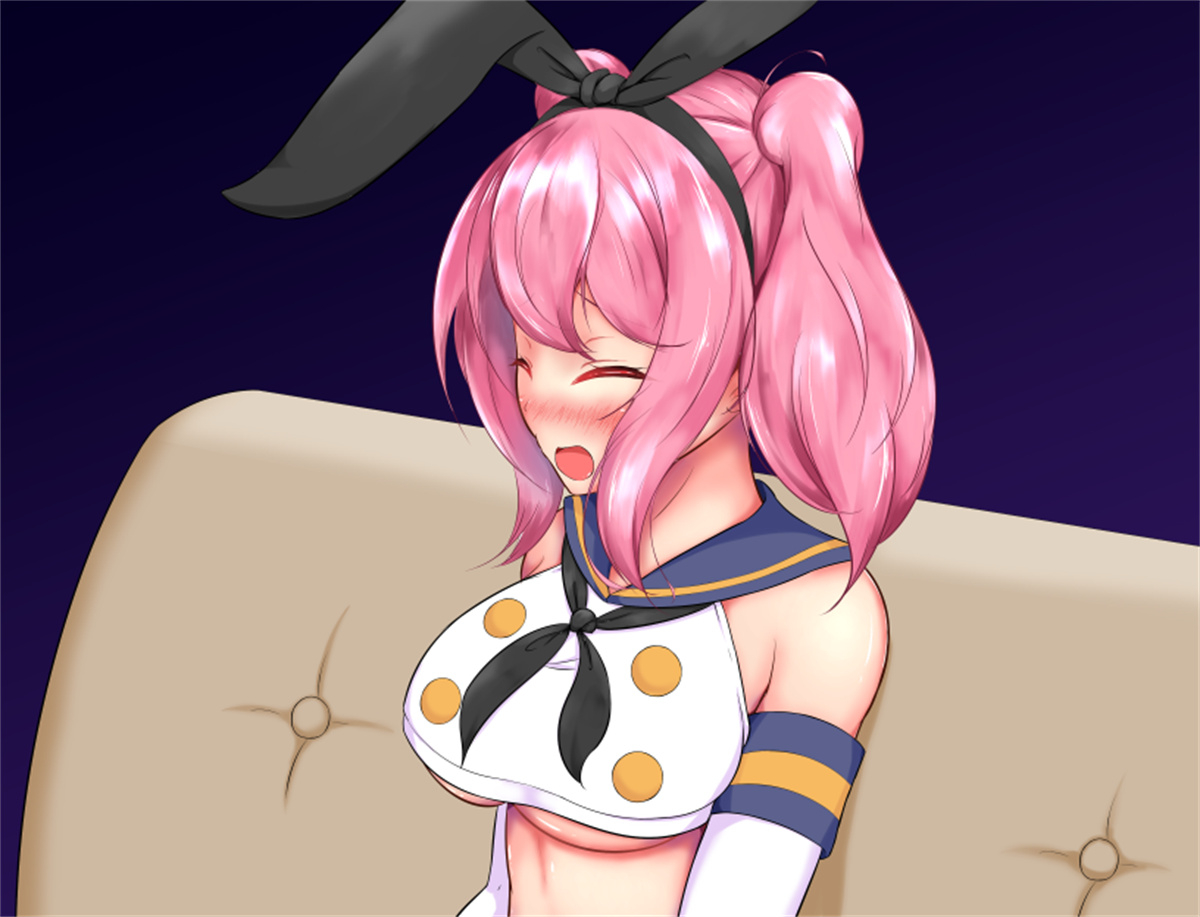 RPG/更新/机翻/兽奸丨流浪狗的妻子 Cocoa and Taro THE GAME vol.1 V20220916【20230725】 游戏截图 7