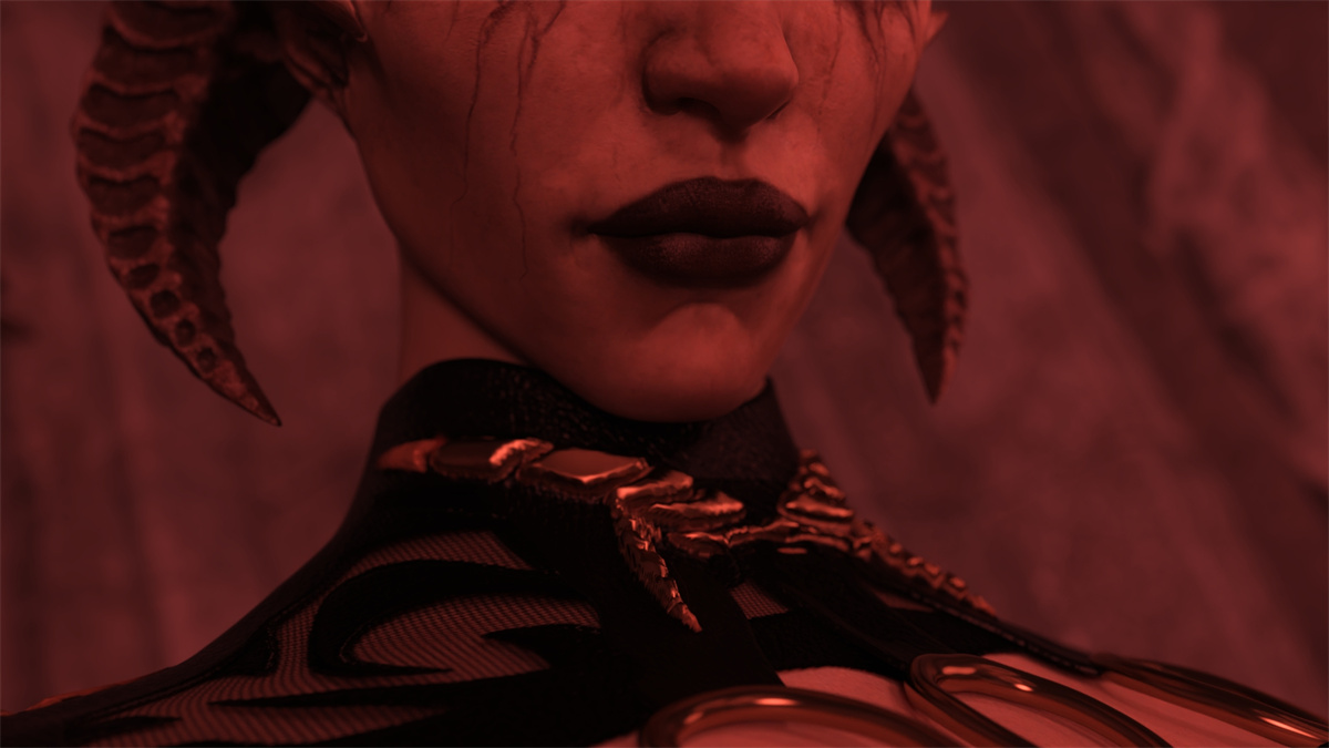 欧美SLG/动态丨欲望之旅 Lustful Voyage v0.3 汉化版 【20240808】 游戏截图 6