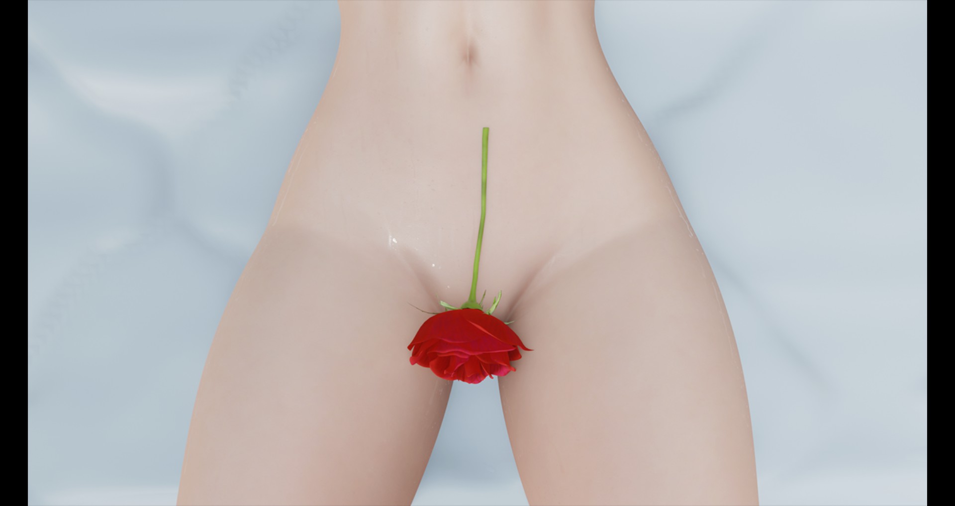 阳光灿烂的爱 Sunny Love v1.0 【20221230】 游戏截图 4