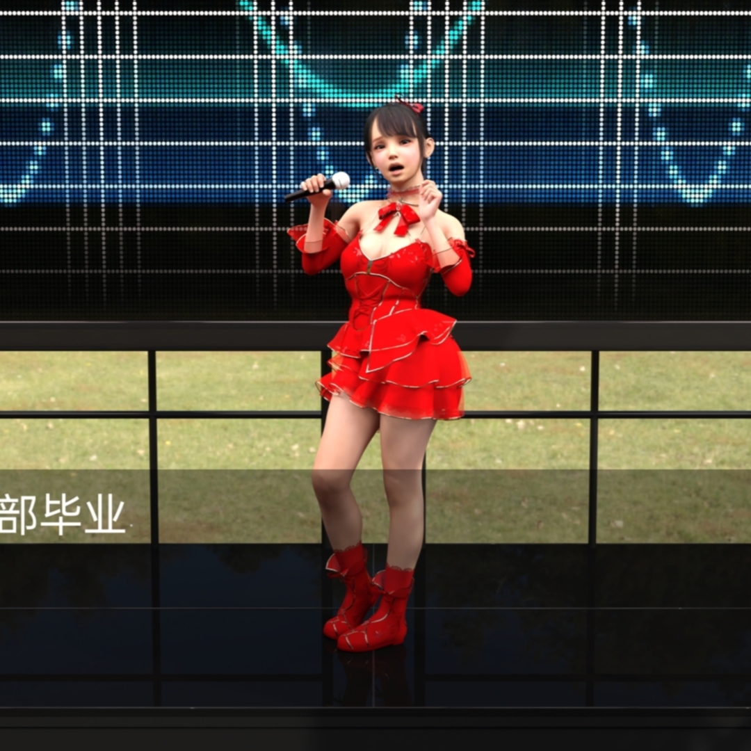 Club~调教学院养成篇 精翻汉化版新作/9G【20230327】