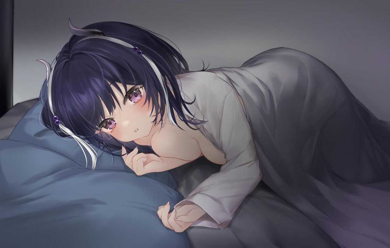 SLG/官中/步兵丨魅魔莉莉姆想要升级♥️  V20240916 【20241202】 游戏截图 2