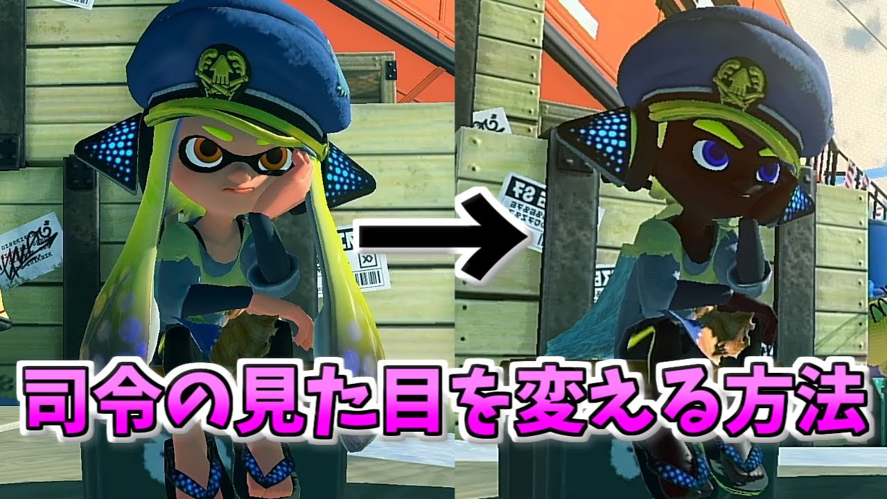 【SLG/新作/双端】絶対に負けない!イカのヒーローちゃんs VS 絶対にイカせるつよつよ触手 Ver1.0 游戏截图 8
