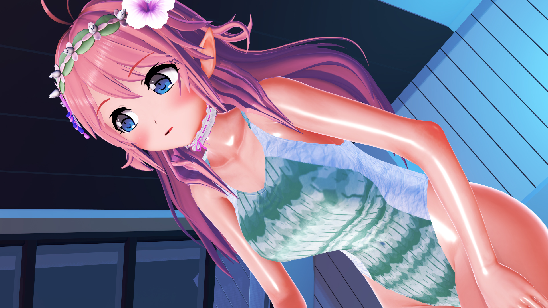 塞勒斯特暮光之城 Celest Twilight v0.6.0.B1【20230210】 游戏截图 5