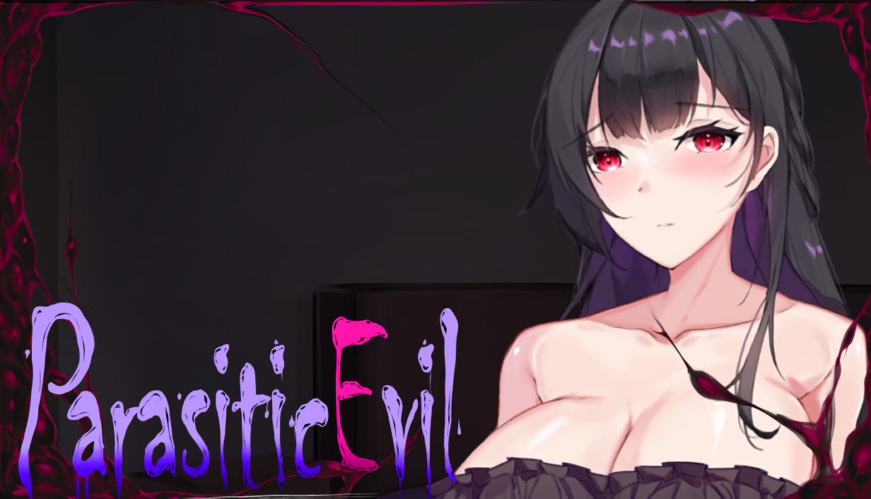 ACT游戏汉化丨恶灵寄生ParasiteEvil V.3.08Ver24090官方中文无修版【20241006】 游戏截图 2