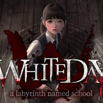 恐怖学校