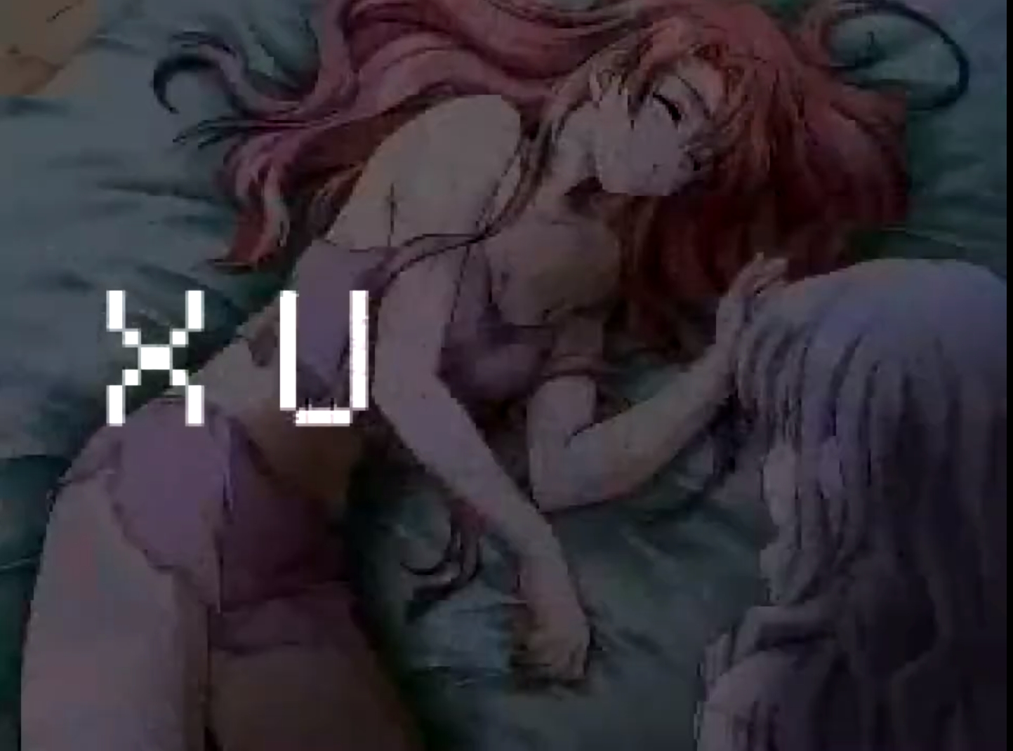 夜行侦探·零 游戏截图 3