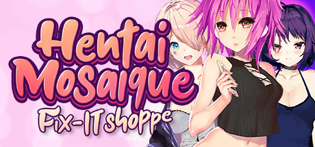 变态手机修理工 STEAM官方中文步兵版【PC0901】 游戏截图 8