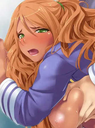 ADV/汉化/AI汉化丨 キモメンでも巨根ならスクールカーストの頂点に立てる!?～学園一のモテカワ集団に種付けしまくり 【20241015】