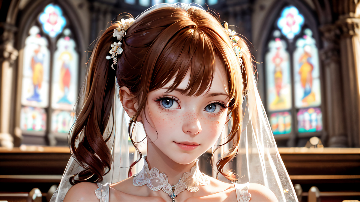 欧美SLG汉化动态丨米拉 Mila AI  1.2.b【20240120】 游戏截图 3