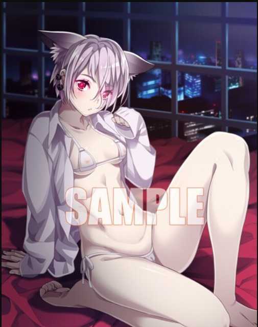 超重口ADV/猎奇/汉化丨妖蛆之饵~マゴット ベイツ~ V1.03 精翻汉化版新汉化/4.1G【20230805】 游戏截图 1