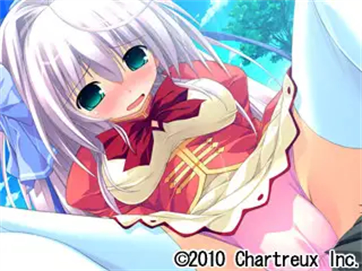 Tiny Dungeon ~BLACK and WHITE~ 游戏截图 8