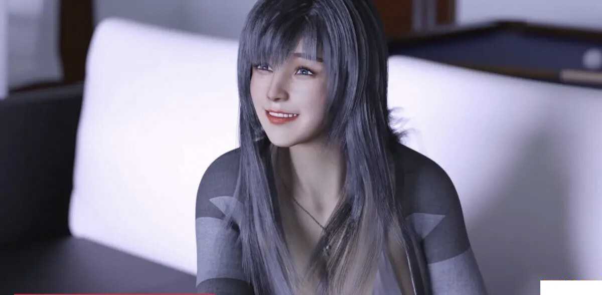 RPG/汉化丨控制丽莎 丽莎的故事 Lisa ver2.8553【20231208】 游戏截图 5