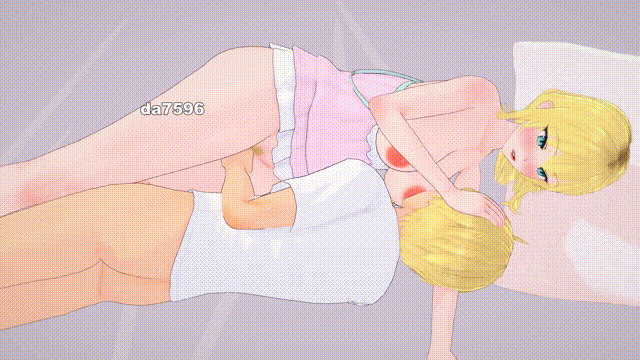 欧美SLG/AI汉化/3D丨妈妈和我的秘密The Secret of Mom and Me v0.6.5-public【20240908】 游戏截图 2