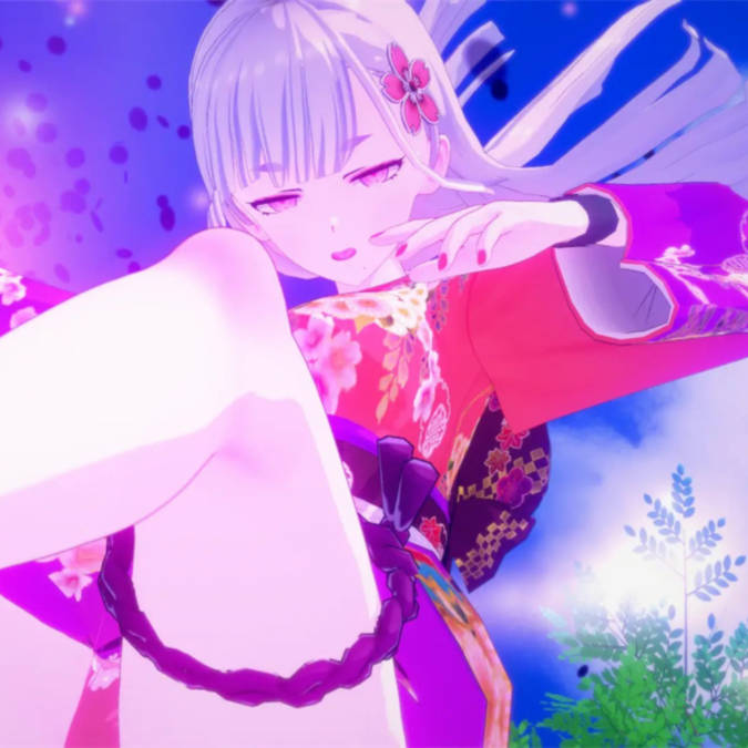 沙盒SLG汉化动态丨女神的异想天开 女神的心血来潮 Goddesses' Whim v0.2.7 Public丨【20230716】