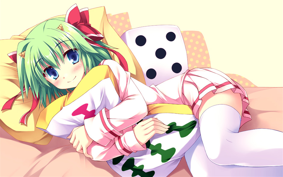 kei☆ten(けい☆てん) 游戏截图 6