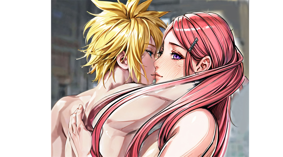 黄金时段:美女记者的肉体交易(PrimeTime)v0.0.2 精翻汉化 游戏截图 1