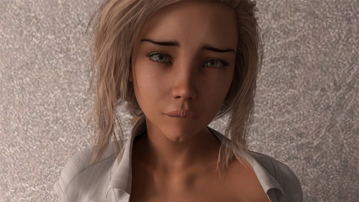 欧美SLG汉化动态丨为莉迪亚辩护 Defending Lydia Collier v0.16【20240417】 游戏截图 2