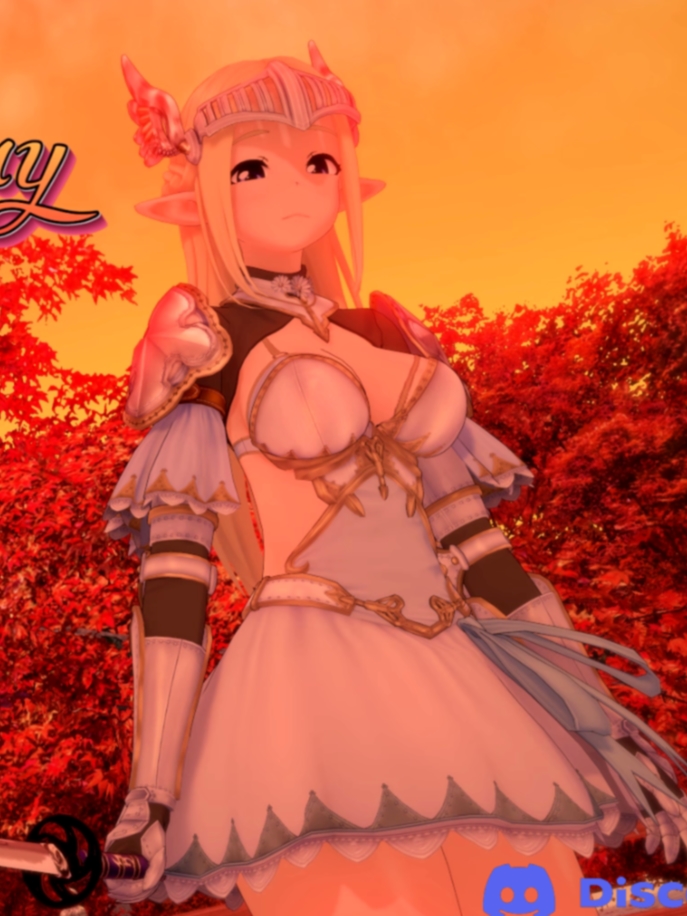 潜伏在我的命运中 Lurking in My Destiny v0.2.0【20230502】