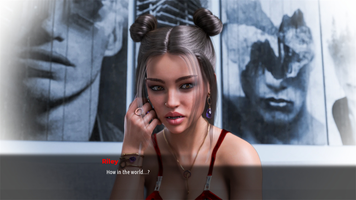 欧美SLGAIGPT汉化丨激情之风 Breeze of Passion v6.0.0 Steam【20240506】 游戏截图 3