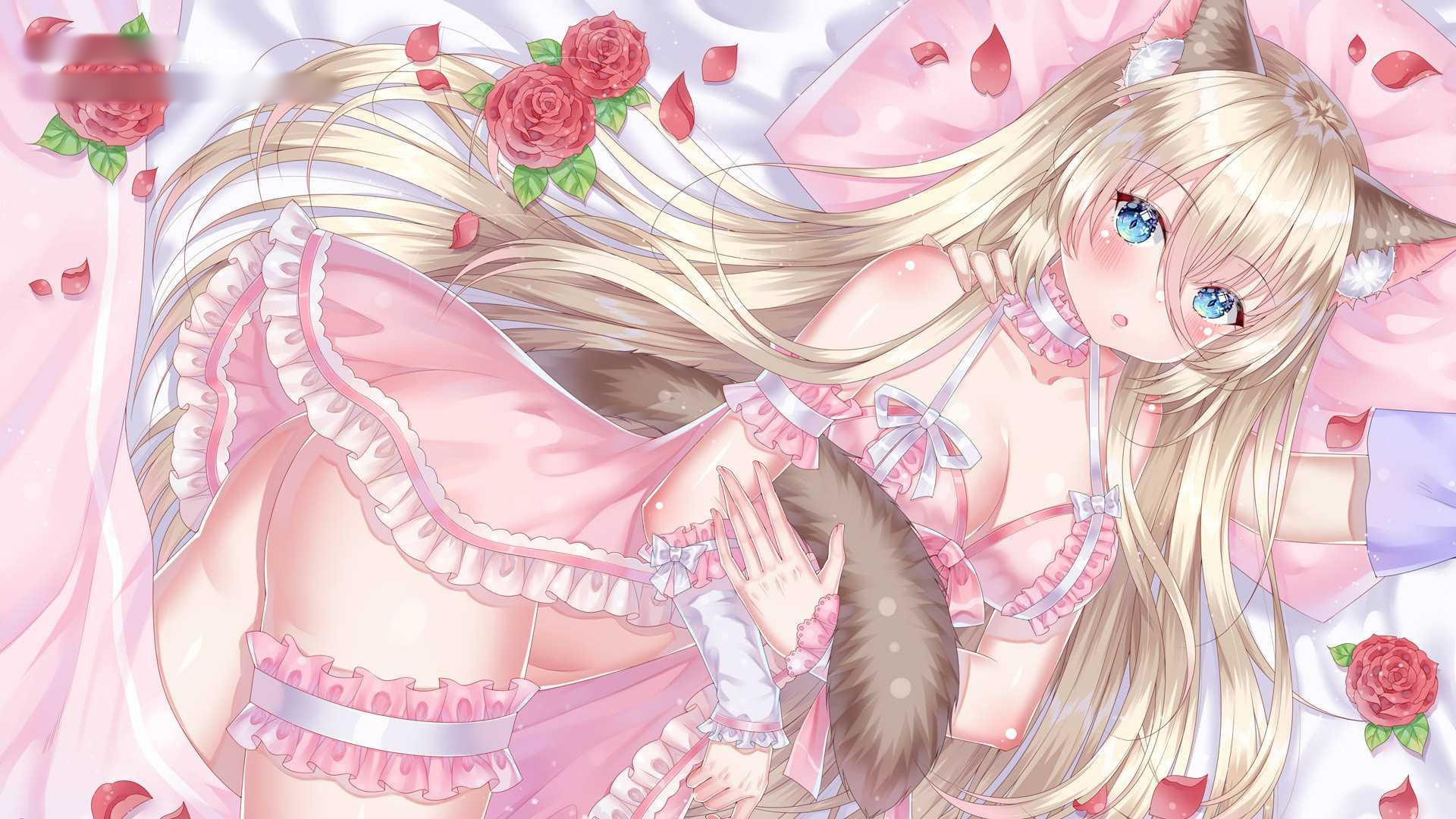 夏恋幻梦 Build.9357058-109 STEAM官方中文版+DLC【PC10月】 游戏截图 3