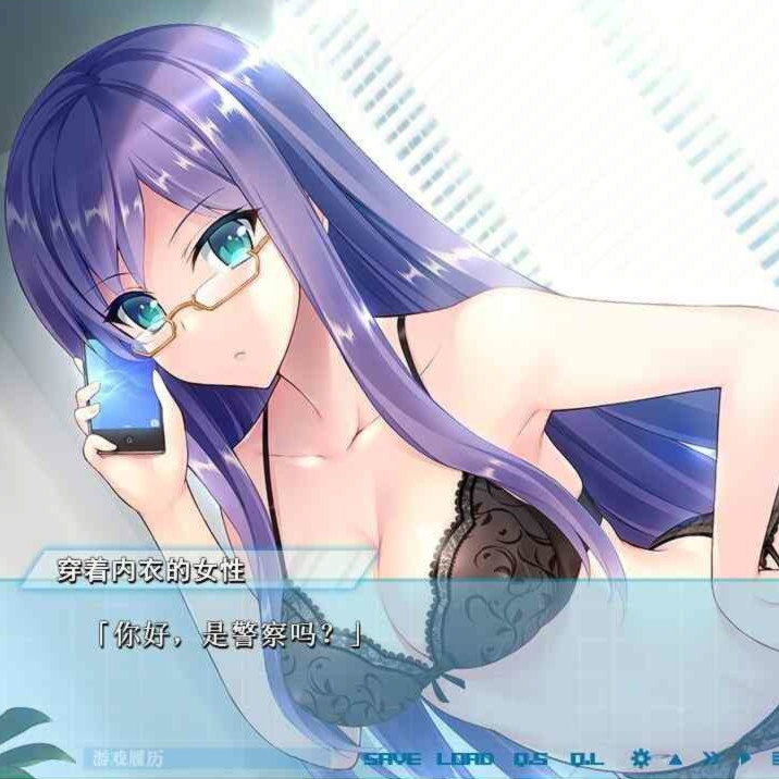 大地侠