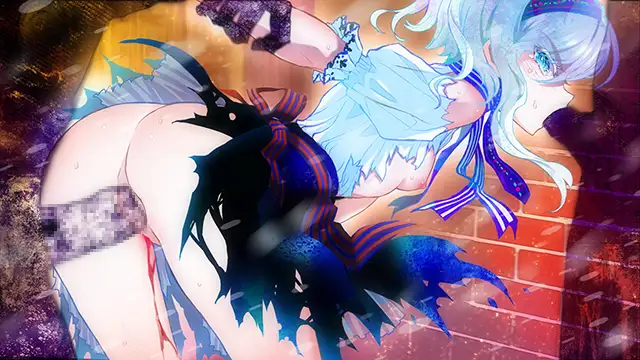 大型ADV/幻想/PC丨 童话安魂曲 フェアリーテイル・レクイ v1.2 中文汉化版 【20250107】 游戏截图 3