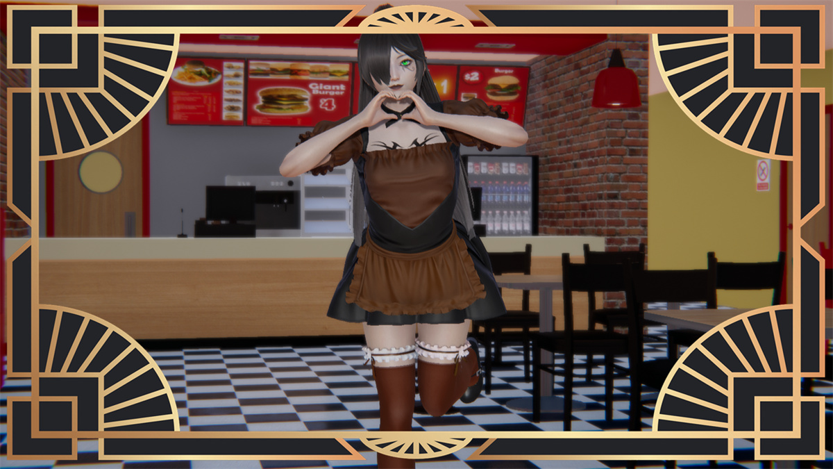 日式SLG/沙盒/动态3C丨欢迎来到塔皮亚卡（Welcome to Tapiaca）V2.0.1 汉化中文【20240813】 游戏截图 5