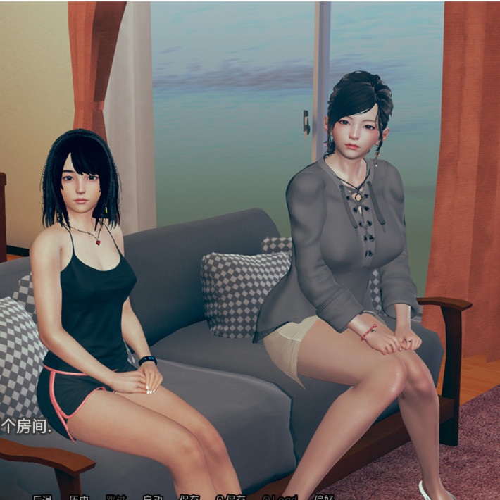 加纳汉v0.5