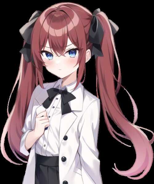 RPG/新作/机翻丨ふたなり令嬢リリエラ~3人の生オナホと大穴ダンジョンの冒険【20230805】 游戏截图 8