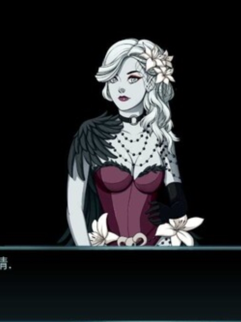 咒语的诅咒 Curse Of Mantras V1.0.2 双端汉化版750M飞猫转/秒传/sha1【20230315】