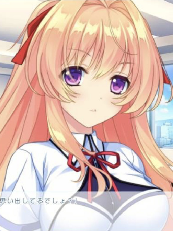 【生肉】ピュアソングガーデン！