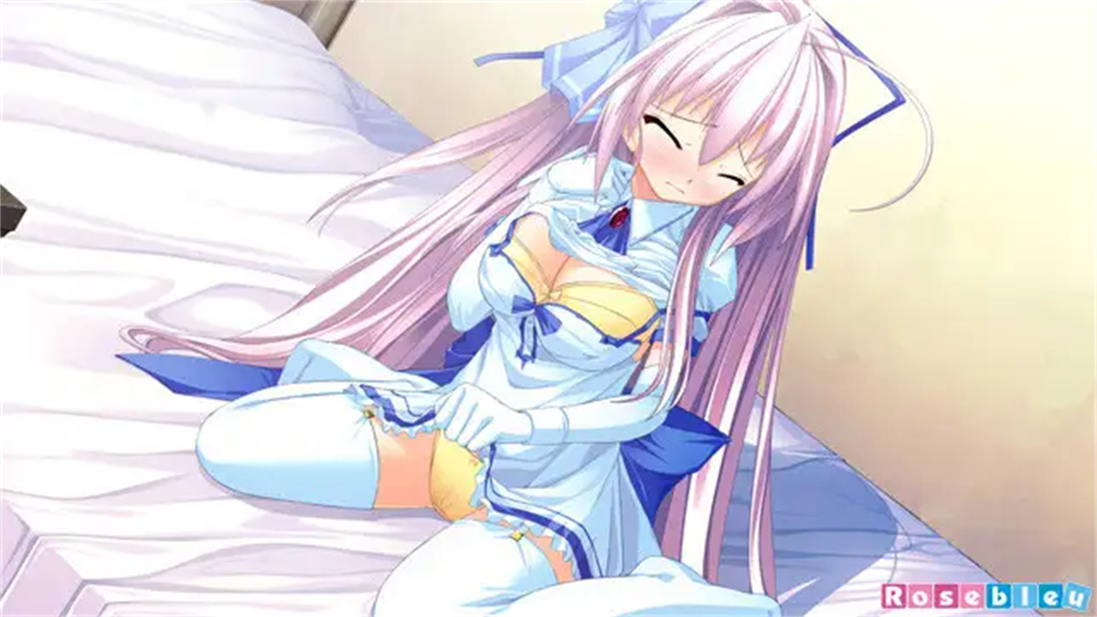 Tiny Dungeon ~BIRTH for YOURS~ 游戏截图 4