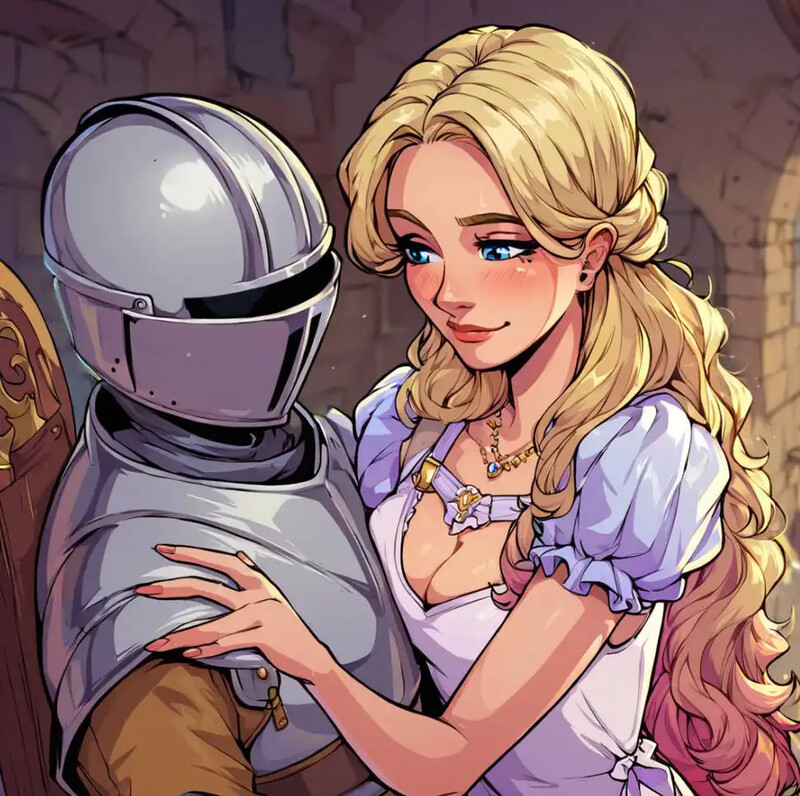 更新欧美SLG/沙盒/2C丨加拉德里尔的没落（The Fall of Galadriel）V0.3.0 汉化中文【20240908】 游戏截图 2