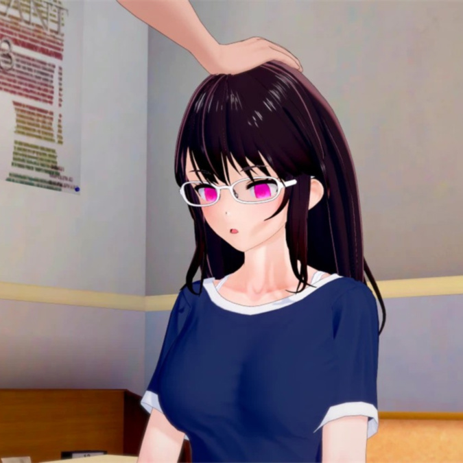 日系SLG汉化动态丨欲望之罪 淫欲之罪 淫荡的罪恶 Lustful Sin v0.42【20240125】