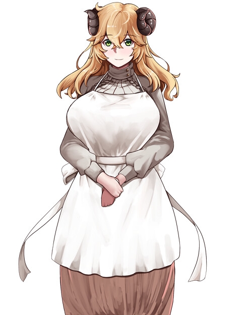 RPG//AI汉化丨 魔女和两名徒弟 ~纯真的爱徒和欲望满满的废物徒弟~ Ver1.03 魔女と二人の弟子 ~純真な愛弟子と欲望塗れの屑弟子~ 【20240719】 游戏截图 4