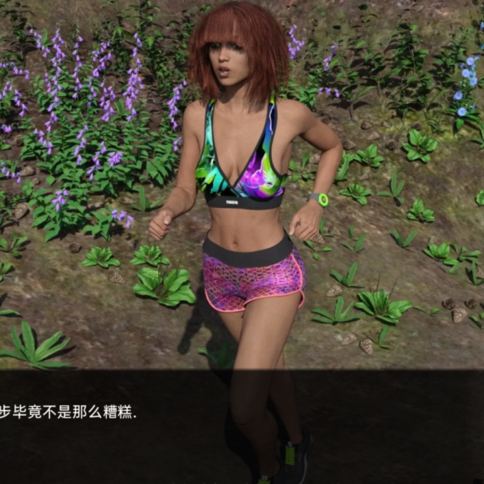 承诺 The Promise v0.85【20230407】