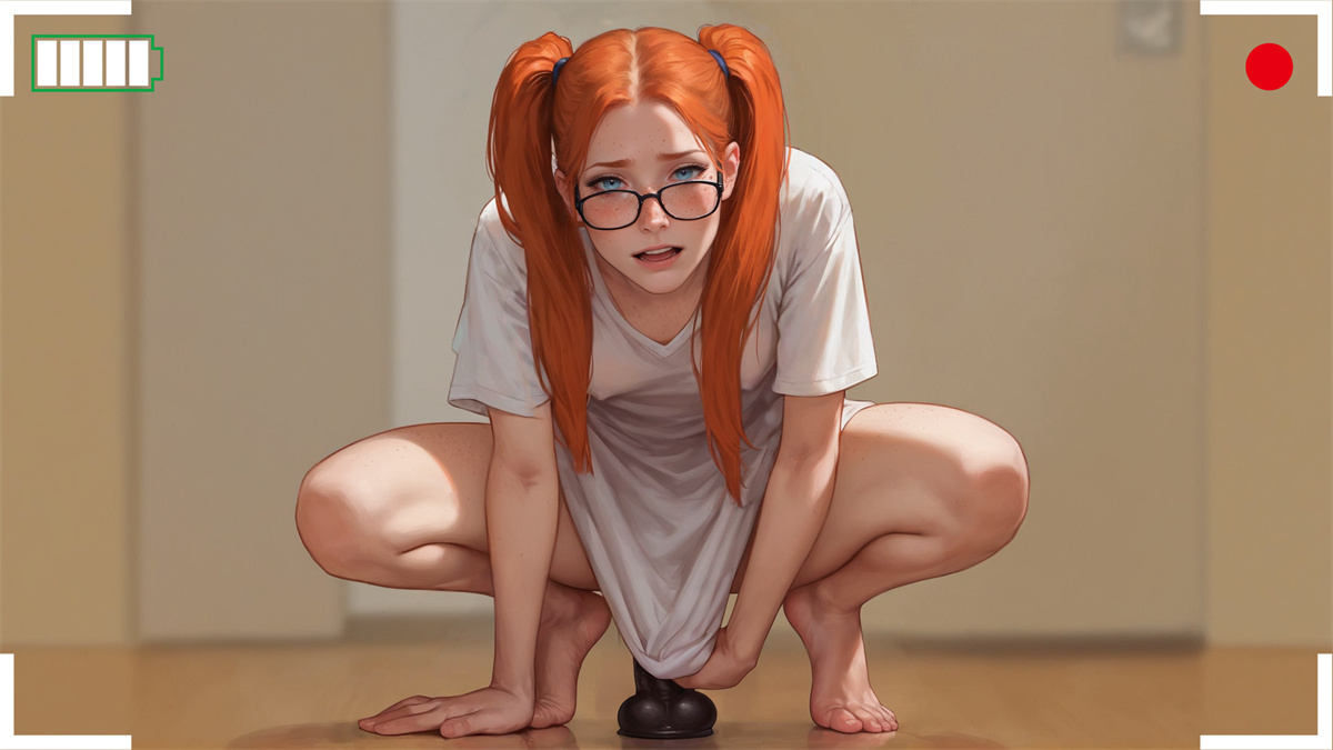更新/欧美SLG/AIGPT汉化丨米娅AIMila AI    v1.2.13b【20240903】 游戏截图 2