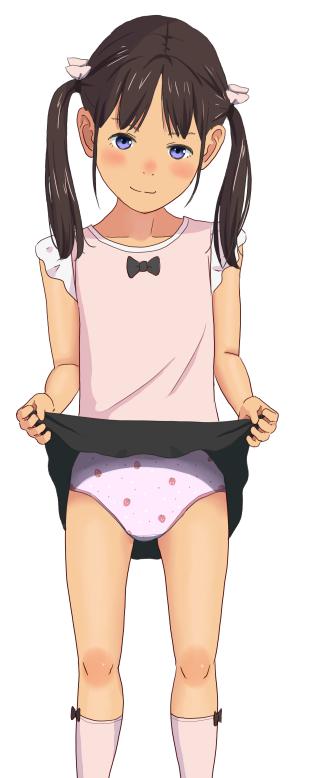 SLG/新作/有动画丨真由里のひみつ【20230706】 游戏截图 7
