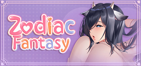 黄道幻想 Build.9163187 STEAM官方中文版+DLC【PC0818】 游戏截图 8