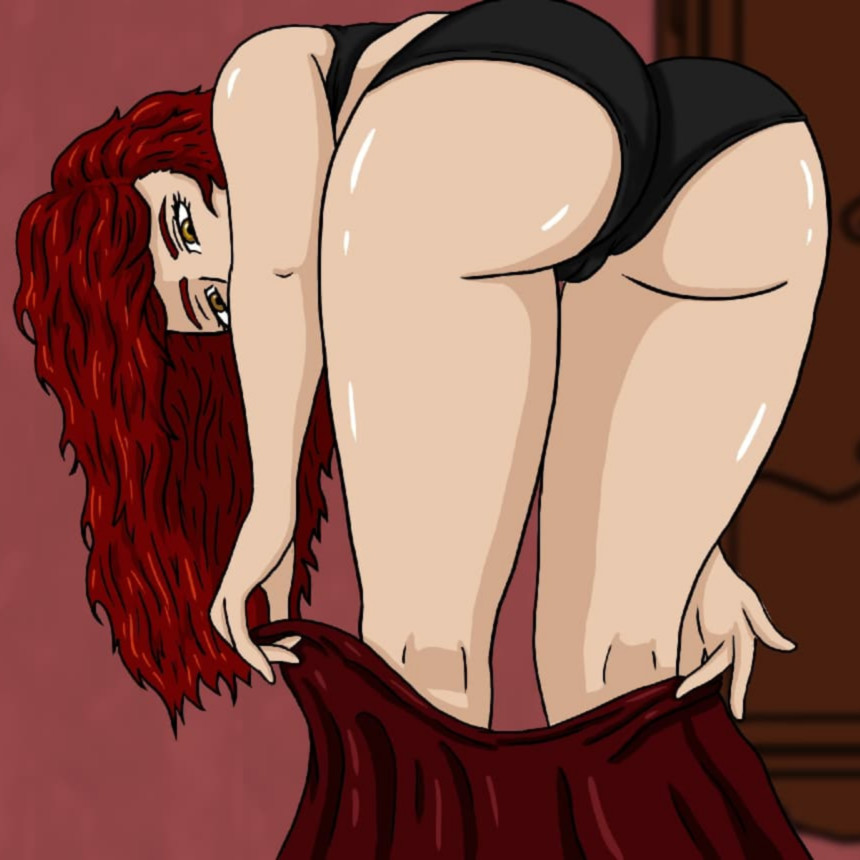 欲望王国：沙盒后宫（Kingdom of Lust）v0.5.0 精翻汉化
