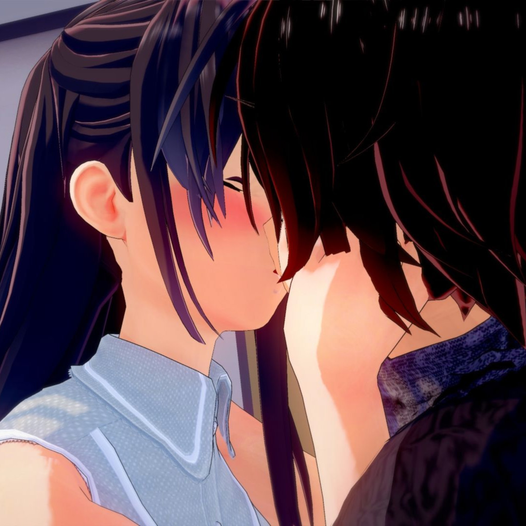 SLG汉化丨租一个男友Rent(a)Boyfriend v0.1.2汉化版【20241014】