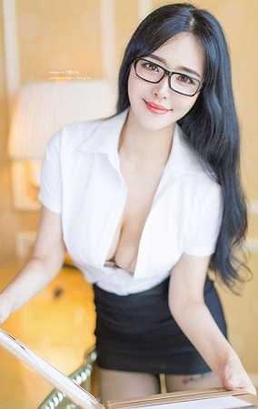 与之抗争【PC0818】 游戏截图 1