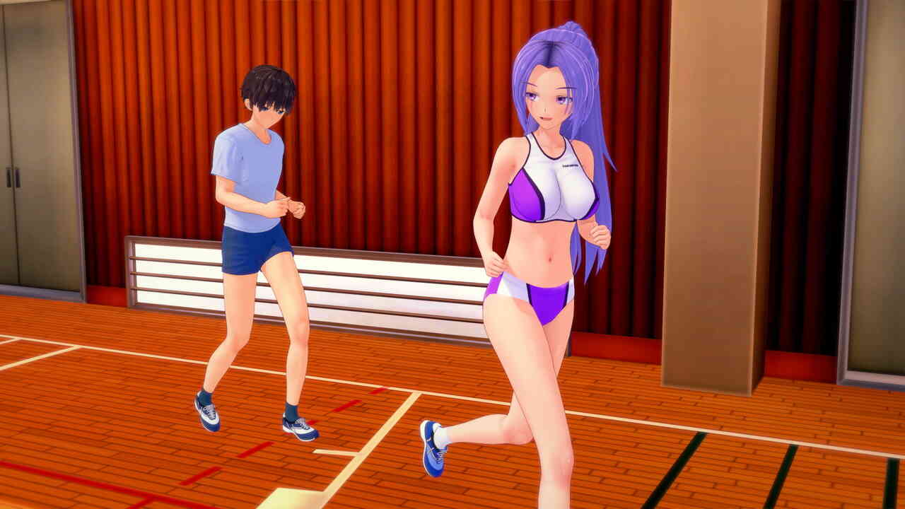 亚洲SLG汉化动态丨完全的女仆 Total Maidness v0.19.1A 【20231208】 游戏截图 6