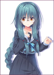 邪淫的生祭3 ～新章：被盯上的学园 邪淫のいけにえ3～新章：ねらわれた学園精翻汉化 【20221230】 游戏截图 4